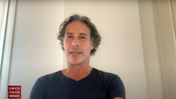 Galante: “Inter, stagione strepitosa. Peccato per la Champions. Scudetto nel derby…”