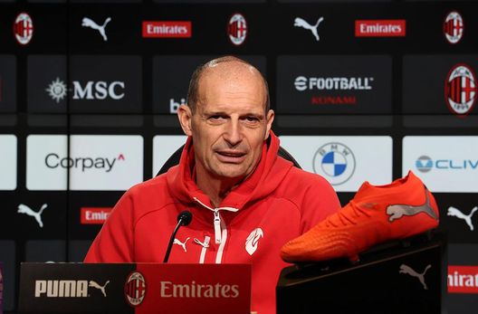 Valentini: “Juve, con l’Inter si era vista personalità. Allegri? Non mi dispiacerebbe se…”- immagine 3