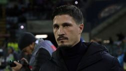 Pisacane: “L’abbraccio con Esposito? Gli avevo fatto questa promessa! Sulemana e Ze Pedro…”