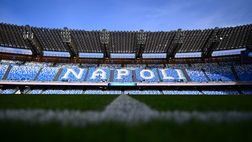 Ass. Cosenza: “Siamo favorevoli al nuovo stadio ma ci sono dei problemi!”