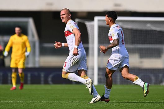 Difesa, pista nuova: “Costa 12mln, per l’Inter ottima alternativa. Già fatte mosse concrete”- immagine 3