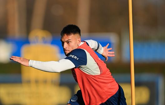 Inter-Milan, Lautaro miglior marcatore in attività. Con tre gol è record nerazzurro- immagine 2