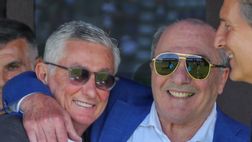 I conti della Conference: tutti gli introiti ricevuti dalla Fiorentina in coppa