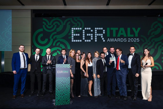 Hub Affiliations e il suo ecosistema tra i finalisti agli Italian Gaming Awards 2026- immagine 3