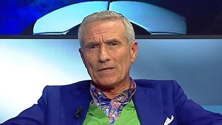 Damiani: “Gilardino ha dato identità al Genoa. Fiorentina pecca sugli esterni” - immagine 1