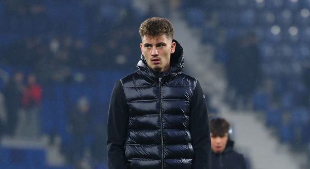 Ancora Esposito-gol, raggiunto Vlahovic a quota 7. L’Inter lo ha ceduto con questa formula- immagine 3