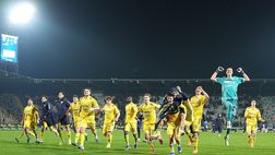 Il prossimo avversario: come sta il Frosinone di Alvini