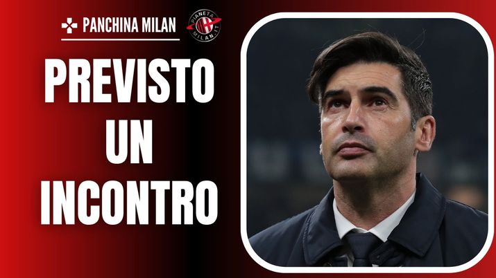 Paulo Fonseca, Lille