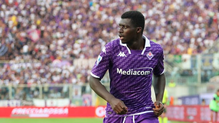 Lavoro, muscoli e tanta pazienza: Italiano ha scoperto un nuovo Duncan - immagine 1