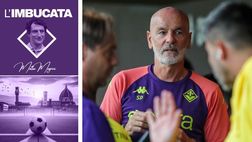 Parole da grande leader e grande allenatore: Pioli un esempio per tutti