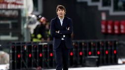 Dinamo Kiev, Shovkovsky: “Il rigore ha influenzato la partita. Si poteva non dare”