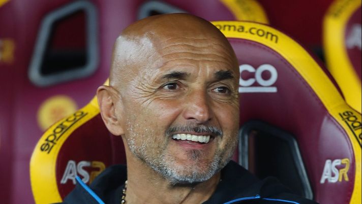 Nazionale, il 2 settembre a Coverciano la presentazione di Spalletti nuovo Ct - immagine 1