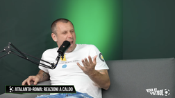 Cassano: “Ma quale Inzaghi? Il vero genio in Italia è Gasperini! Sarà ricordato in eterno”