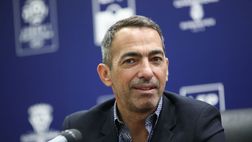 Djorkaeff: “Thuram, ottima scelta andare l’Inter. Pavard? Una benedizione per ogni allenatore”
