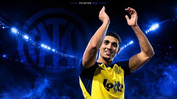 Khalaili Inter