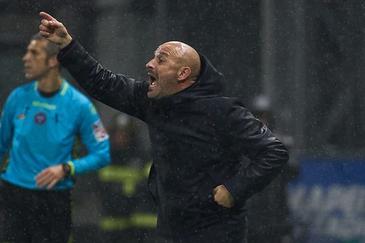 Così il Sassuolo ha incartato il gioco limitato di Italiano- immagine 2