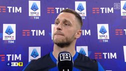 Arnautovic: “Periodo non facile per me. Ringrazio compagni e tifosi. La Juve? Non ci interessa”