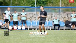 Calciomercato Palermo, pressing Rinaudo fari su Verre, Collocolo e Di Chiara. Broh…