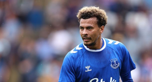 Getty Images Dele Alli: “Ho subito molestie, fumavo e spacciavo. Dipendevo dai sonniferi ma ho reagito così”- immagine 3