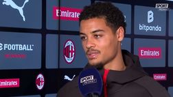 De Winter: “Obiettivo quarto posto ma crediamo alla rimonta sull’Inter. Allegri…”