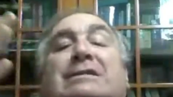 Chiariello on fire: “Rosicate milanisti e juventini, Conte lo abbiamo soltanto noi!”