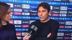 Conte furioso per il blocco del mercato: “240 milioni in positivo e fermano noi…”