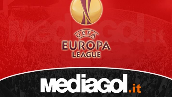 Europa League, ancora il Feyenoord per la Roma! Sorteggio fortunato per il Milan Europa League