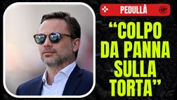 Calciomercato Milan – Pedullà: “Un colpo sarebbe la panna sulla torta”
