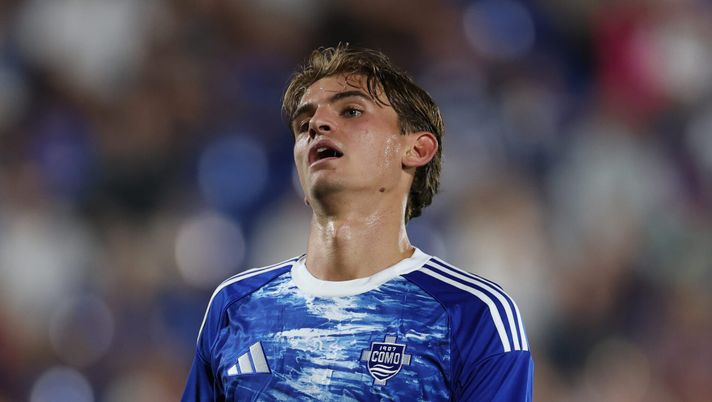 Romano: “La verità su Leoni! Paz? All’Inter piaceva molto, è diventato impossibile dopo che…” - immagine 1