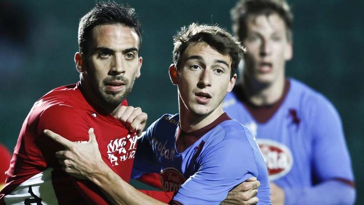 Toro, ci fai (ri)innamorare della Nazionale - immagine 1