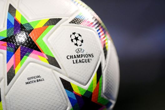 Champions League, finita la League Phase. Per le italiane è tempo di fare sul serio- immagine 5