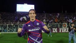 Cor.Sport: “La Fiorentina vuole confermare Bove, operazione da 10 milioni”