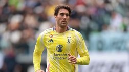 Fantacalcio, le probabili formazioni di Lecce-Juventus: cosa filtra su Vlahovic e Rebic