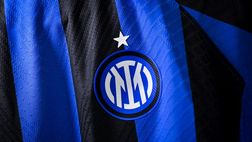 Klaassen all’Inter, GdS: “Se non parte Agoumé a sorpresa può andar via…”