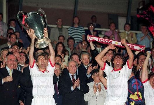 Stasera Champions: il borsino del Milan contro Atletico, Barça, Liverpool e PSG- immagine 3