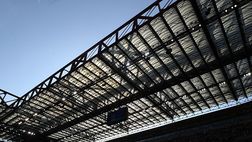 Sky, Marchegiani: “Il Milan non è cresciuto” – Bergomi: “Troppa impazienza”