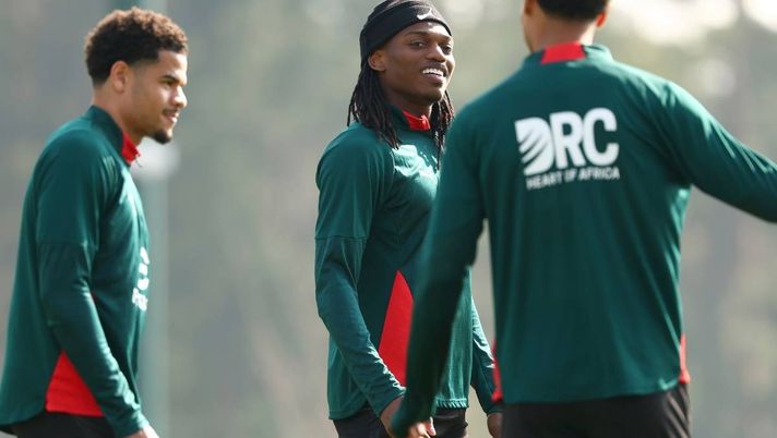 Cremonese-Milan, i rossoneri vogliono sfatare il 'tabù Zini'