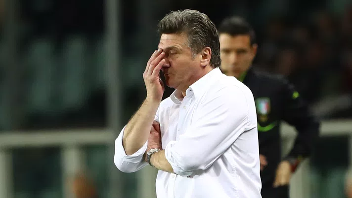 Mazzarri torna a Napoli, ha scelto dove abitare: ecco in quale zona ha preso casa - immagine 1