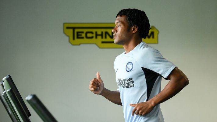 Sky – Inter, quasi impossibile che Cuadrado vada in Giappone: problemi di visto - immagine 1