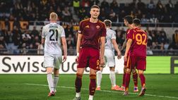 “Nessuno fa gol”