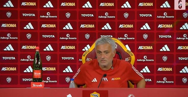 Vieri: “Mourinho? Se hai Dybala o non ce l’hai fa la differenza. E Lukaku…”- immagine 2