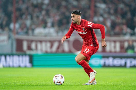 Bologna-Friburgo, dove vedere l’incontro in diretta tv e streaming LIVE- immagine 3