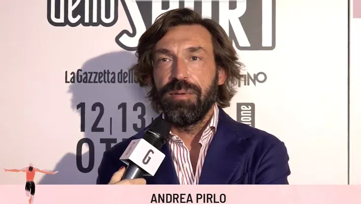 Pisa Sampdoria
