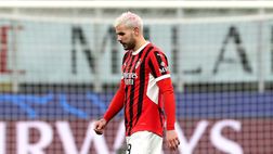 Caso Theo Hernandez, anche al fantacalcio: ecco la sua gestione se lo avete in rosa