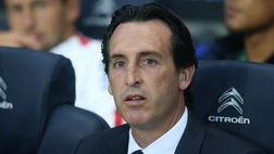 Unai Emery il re indiscusso dell’Europa League tra passato e presente