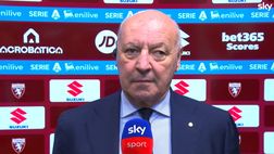 Corsport: “Inter, no cessioni per il bilancio: ma vanno fatte perché il budget mercato è di…”