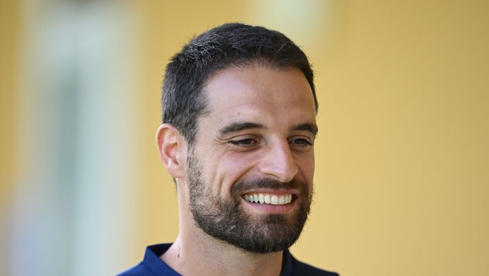 Spalletti lancia Bonaventura. Il viola titolare stasera contro Malta - immagine 1