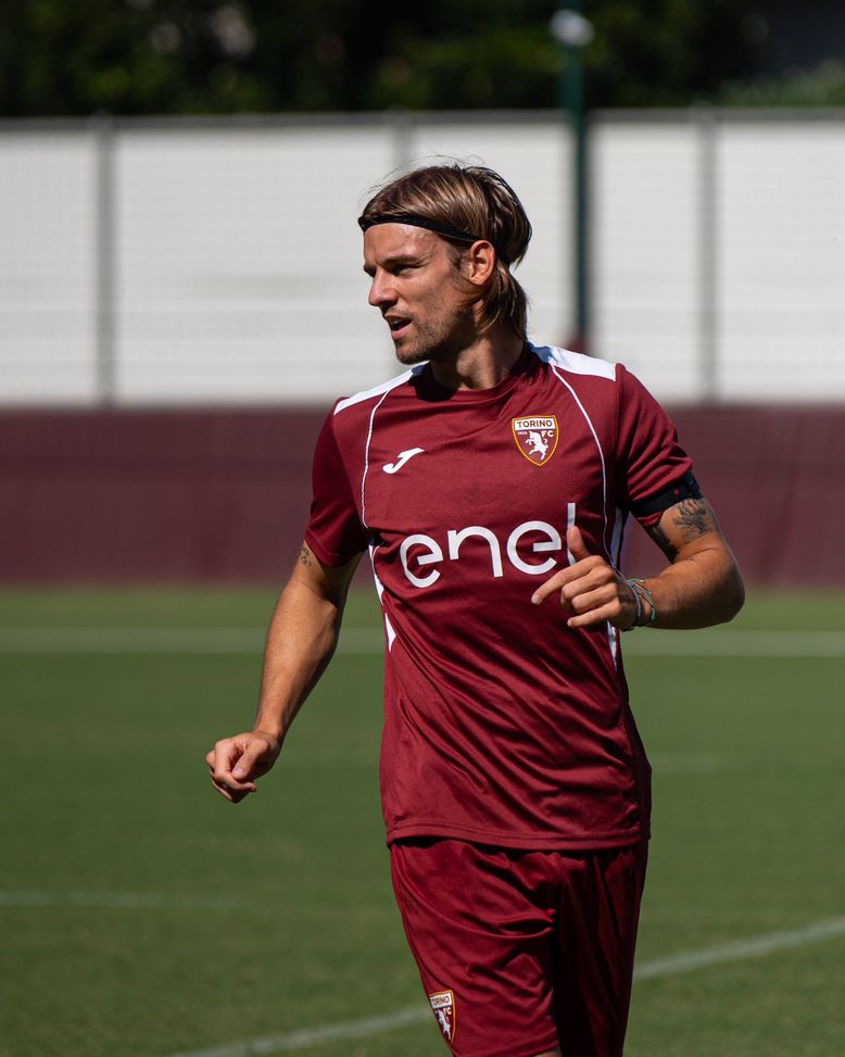 Consigli Fantacalcio, 5 difensori per la quarta giornata: Buongiorno e Pavlovic colossi da bonus- immagine 3