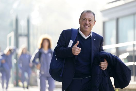Femminile – Coppa Italia, le formazioni ufficiali di Inter-Sassuolo- immagine 2