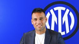 L’Inter e il rinnovo: Lautaro sempre più leader. Cds: “Sforzo economico importante di Oaktree”